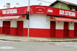 Bar Catuçaba - Matéia image