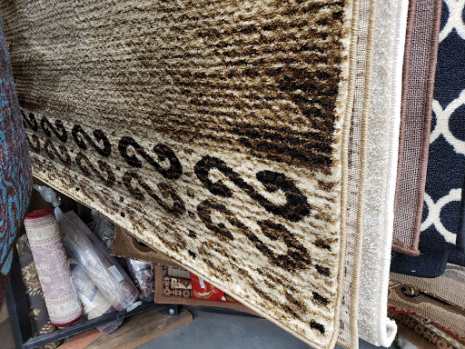 Thrift Store «Habitat Wake ReStore Fuquay Varina», reviews and photos