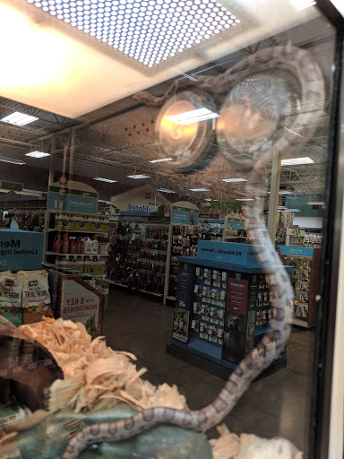 Pet Supply Store «PetSmart», reviews and photos, 100 108th Ave NE, Bellevue, WA 98004, USA