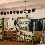 Photo n°3 de l'avis de Michaela.e fait le 16/06/2022 à 14:12 sur le  Stazione di Chiusaforte à Chiusaforte