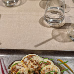 Photo n°5 de l'avis de Giordano.a fait le 24/03/2019 à 22:36 sur le  Chalet 44 Alpine Lounge à Predazzo