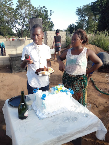 Adil Water Park by null