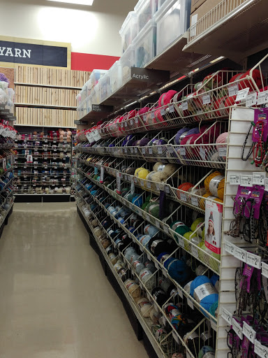 Craft Store «Michaels», reviews and photos, 2021 Okeechobee Blvd, West Palm Beach, FL 33409, USA