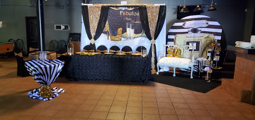 Florist «Temptations Flower Shop», reviews and photos, 2429 N Arkansas, Wichita, KS 67204, USA