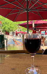 Photo n°2 de Bar Le Florian à Carcassonne ()