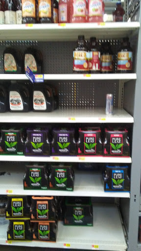 Photo Shop «Walmart Supercenter», reviews and photos, 2659 Olympic St, Springfield, OR 97477, USA