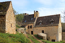 Photo Lodge Maison Linol 24220 Beynac-et-Cazenac (miniature)