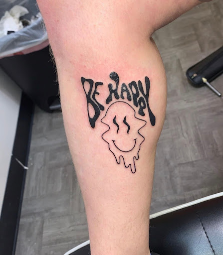 Explore arm sleeve tattoo ideas woman, creative tattoo ideas in Dorchester, available at Skard4lyfeink Tattoo & Supply