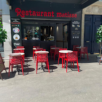 Photos du propriétaire du Restaurant Matisse Food Paris - n°13