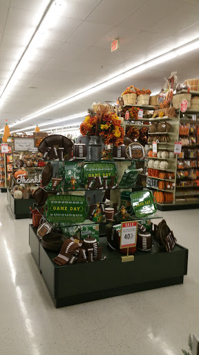 Craft Store «Hobby Lobby», reviews and photos, 5849 Lone Tree Way, Antioch, CA 94531, USA