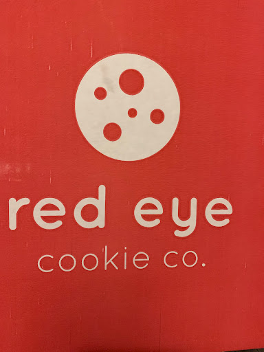 Cookie Shop «Red Eye Cookie Co.», reviews and photos, 935 W Grace St, Richmond, VA 23220, USA