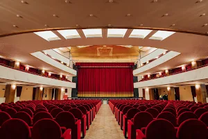 Teatro Lirico image