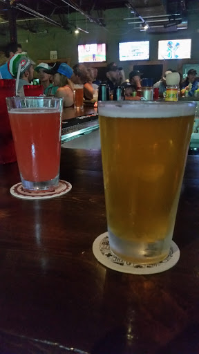 Restaurant «Vail Ale House», reviews and photos, 2161 N Frontage Rd W, Vail, CO 81657, USA