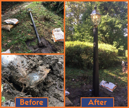 Plumber «Lancaster Plumbing, Heating, Cooling & Electrical», reviews and photos, 1184 Enterprise Rd, East Petersburg, PA 17520, USA