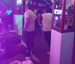 Restaurante Bar La Corneta photo