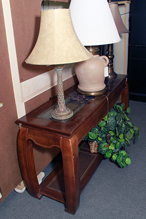 Thrift Store «Bargain Box Thrift Store», reviews and photos, 153 10th St S, Naples, FL 34102, USA