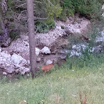 Photo n°7 de l'avis de Lory.o fait le 14/08/2022 à 14:06 sur le  Hotel Europa à San Martino di Castrozza