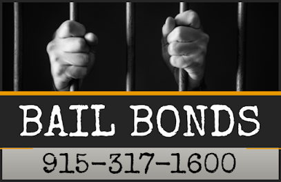 A Quick Bail Bonds