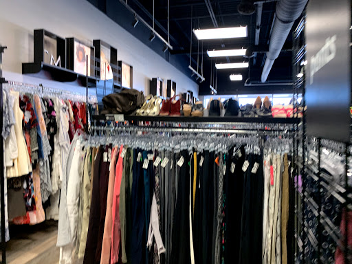 Used Clothing Store «Clothes Mentor», reviews and photos, 2551 45th St S # 113, Fargo, ND 58104, USA