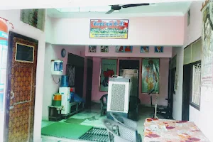 Kailash dham PG (Paying Guest) image