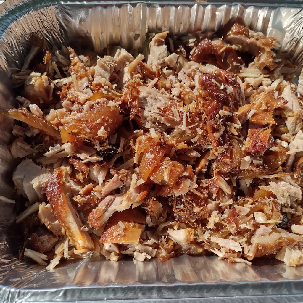 Carnitas LA DIVINA' El Monte, CA 91733 Menu, Hours, Reviews and Contact