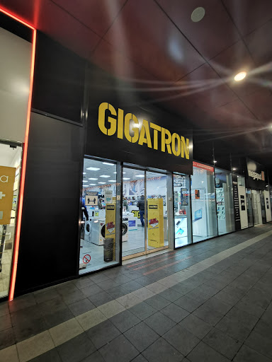 Gigatron prodavnica G43 - BIG Rakovica