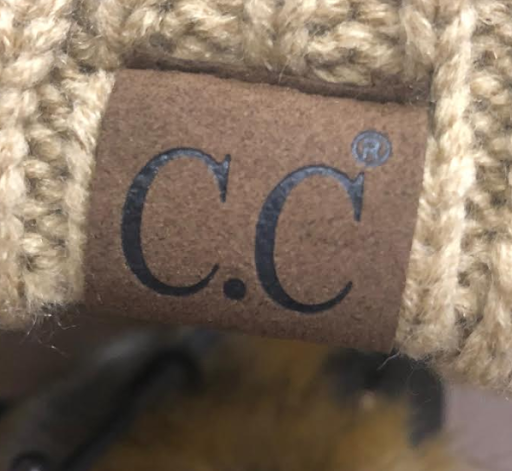 Sporting Goods Store «SCHEELS», reviews and photos, 505 Center Ave, Moorhead, MN 56560, USA