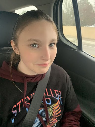 Explore baymax tattoo ideas, creative tattoo ideas in Kennewick, available at Luxurious Life Tattoo