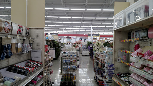 Craft Store «Michaels», reviews and photos, 2384 E 79th Ave, Merrillville, IN 46410, USA