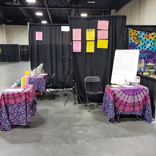 Event Venue «South Towne Exposition Center», reviews and photos, 9575 State St, Sandy, UT 84070, USA