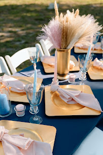 aMoni Designs and Events - Photo 8 - Car repair in , Cape Coral