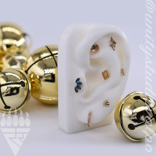 Explore printable letter g for tattoo ideas, creative tattoo ideas in Valparaiso, available at Unity Studio