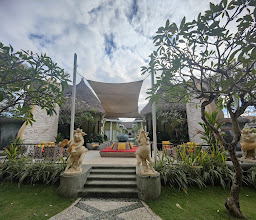 Villa Seminyak Estate & Spa by Astadala photo