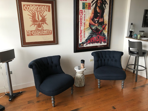 Furniture Store «Walter E. Smithe Furniture + Design», reviews and photos, 1775 W Rand Rd, Arlington Heights, IL 60004, USA