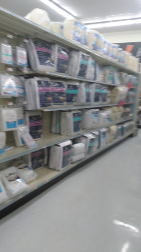 Discount Store «Big Lots», reviews and photos, 375 Pavilion Pkwy, Fayetteville, GA 30214, USA