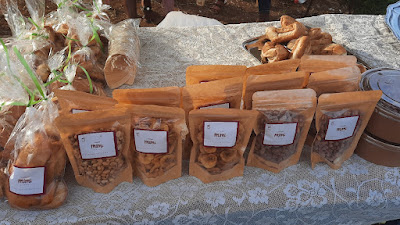 MiMi Praline à Quimper