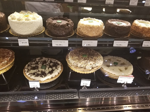 Grocery Store «The Fresh Market», reviews and photos, 3088 Madison Rd, Cincinnati, OH 45209, USA