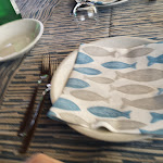 Photo n°3 de l'avis de Lorenzo.a fait le 02/03/2023 à 16:20 sur le  Ristorantino Da Enzo à Marina di Montemarciano