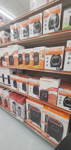 Discount Store «Ocean State Job Lot», reviews and photos, 2150 Middle Country Rd, Centereach, NY 11720, USA