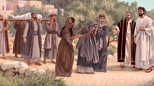 Arena «Dee Events Center at Weber State University», reviews and photos, 4444 Event Center Drive, Ogden, UT 84408, USA