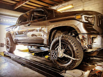 Brothers Tire Shop & Auto Service - Photo 4 - Car repair in Santa Fe Springs, CA, Norwalk
