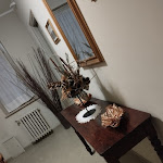 Photo n°9 de l'avis de Patty. fait le 03/07/2022 à 18:59 sur le  Albergo Ristorante Ciocca à Castelnuovo Don Bosco