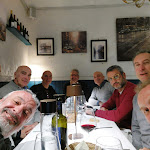 Photo n°6 de l'avis de Stefano.i fait le 26/04/2024 à 21:00 sur le  Torre del Porcellino à Volterra