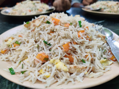 Sonali Chinese Restaurant - 19/4, Mahatma Gandhi Rd, Sealdah, Baithakkhana, Kolkata, West Bengal 700009, India