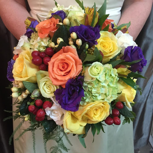 Florist «Stein Your Florist Co.», reviews and photos, 7059 Frankford Ave, Philadelphia, PA 19135, USA