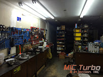 MIC Turbo and Injection, Inc. - Photo 3 - Car repair in Hialeah, FL, Hialeah