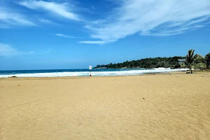 Playa Bonita image