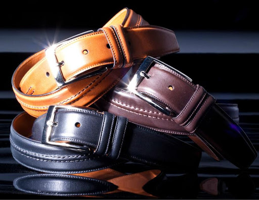 Shoe Store «Sky Valet Shoes DC», reviews and photos, 1800 Wisconsin Ave NW # 1, Washington, DC 20007, USA