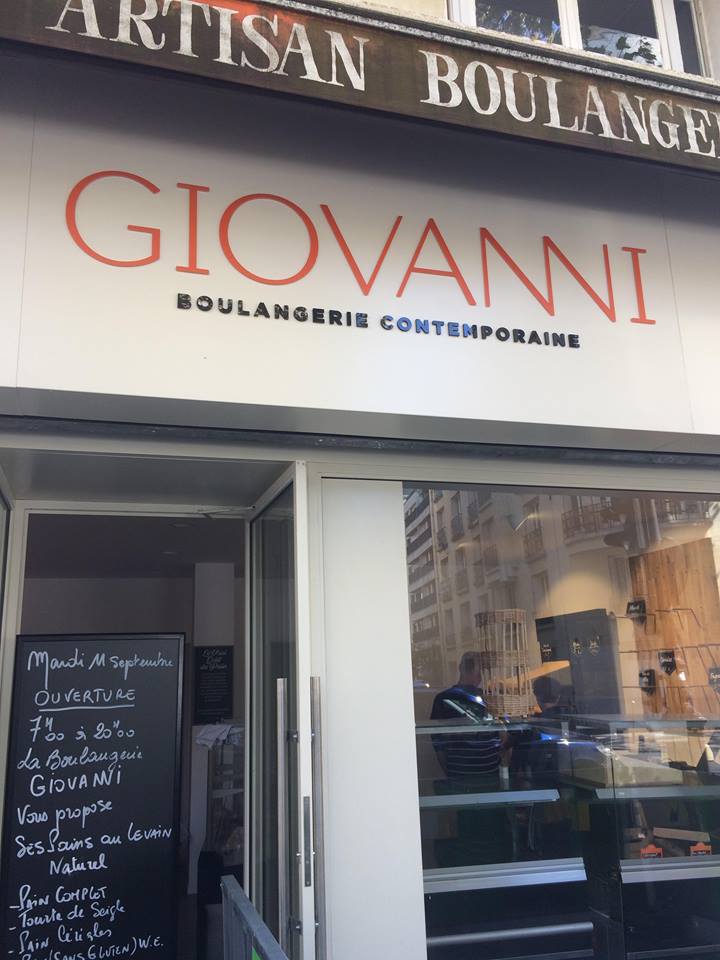 Photo n° 1 de l'avis de Desprairies.i fait le 14/09/2018 à 07:35