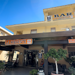 Photo n°1 de l'avis de Valerio.o fait le 13/05/2024 à 09:31 sur le  Bar La Sorgente, Specialità Cassatelle di Ricotta & Dolci Siciliani. à Castellammare del Golfo